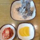 완산방-17 이미지