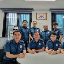 용두파출소 이미지