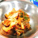 까망돼지서귀포점 이미지