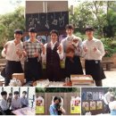 더맨더 이미지