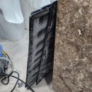 전주중앙여자고등학교 이미지