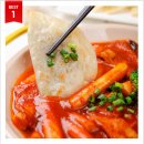 차칸푸드 이미지