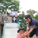 연세유치원 | 연세대학교 어린이생활지도연구원 : 놀이로 성장하는 부모-자녀 프로그램 참여 후기