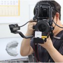 플러스치과기공소 이미지