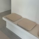 지나뷰티 아카데미 | 여수 속눈썹펌 추천 "지나속눈썹" 후기