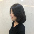 화봉미용실 네이버블로그