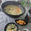 도랫마을식당