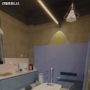 라텔피트니스 이미지