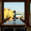 산내음식당 이미지