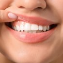 태인약국 | 큐라프록스, 박창진 원장님 강의 후기 3