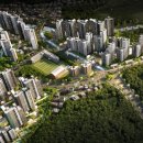 세레누스 이미지