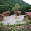 오도산자연휴양림 이미지