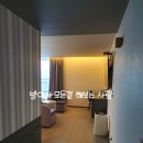 브라운도트호텔울산 이미지