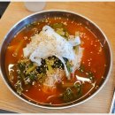 정성마을회관 이미지