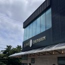 창천중앙로 1↔창천중앙로 25 창천초등학교앞 | [제주, 서귀포] 중문에서 10분 거리, 통갈치구이에 갈치조림까지 맛있는 춘심이네 본점