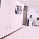 위대항맥외과의원 이미지