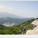 화랑대역 이미지