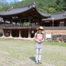 탑산약수온천 이미지