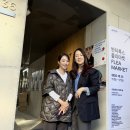 주식회사 북부 이미지