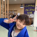 팀매드 키즈 주짓수 이미지