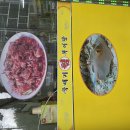 김수자뚝배기복어탕