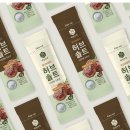 디자인솔트 이미지