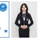 인송중학교 이미지