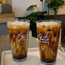 카페게이트 이미지