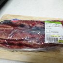 산업단지사거리(36098) 이미지