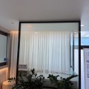 다산교육 | 레피리움 다산 후기 @제왕절개, 룸이 없어서 다른지점으로 갔다가 온 후기/솔직리뷰
