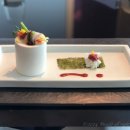 무궁화한정식 이미지