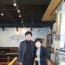 익산그랜드팰리스호텔 이미지