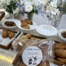 카페 오브(cafe aube)