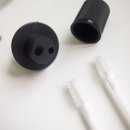 유리민박 이미지