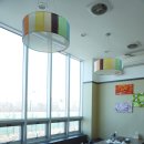 샤브향옥곡점 | 경산맛집/성암산맛집 :: 샤브샤브 샤브향