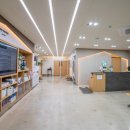 누리동물병원 이미지