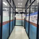 토스 노베이스 2주 초단기 IH합격법