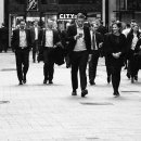 가장 쉬운 독학 베트남어 현지회화 이미지