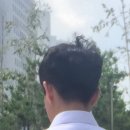 최설아헤어 | 남자 포마드 왁스추천, 데일리로 가능한 다슈 익스트림 레드 포마드 사용후기:-)