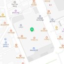 이마트24 대전복합터미널점 이미지