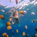 오늘 날씨 리얼 이미지