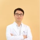 더바른한의원 이미지