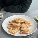 수산365 이미지