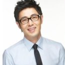 차현우 카카오 검색결과
