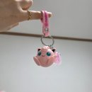 뽑고놀고 이미지