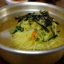 산막촌국시말