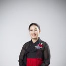 개정면사무소 이미지