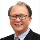 홍천군의회 이미지