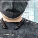 인천에어컨청소햇살크리닝 이미지