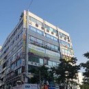 예스 스크린골프 이미지